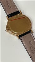 Scicli - Corso Garibaldi 28 - Orologio Raymond Weil Uomo Parsifal in Oro 3080023 - 3080023